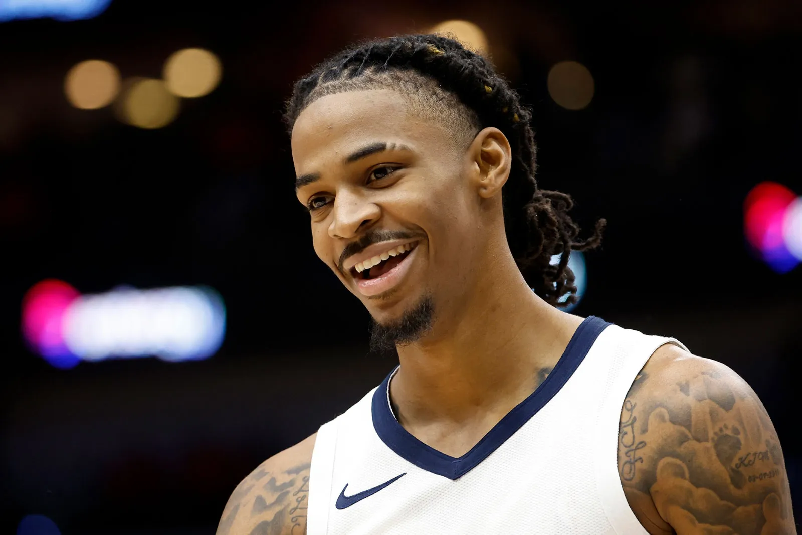 NBA運彩分析：02/13 灰熊快艇雙強對決！勝率可否決定一切